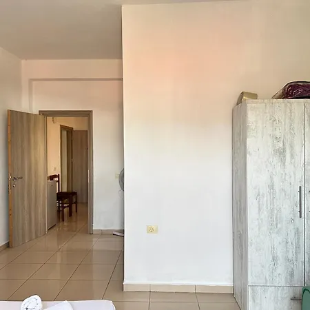 Berti Appartamento *