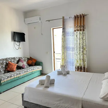 Berti Appartamento *