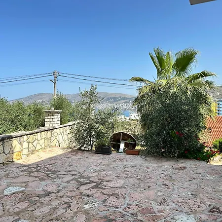 Berti Appartamento *